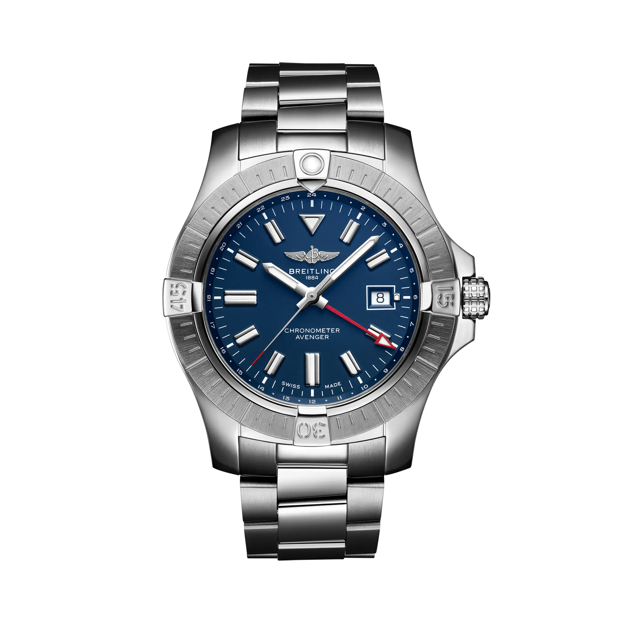 BREITLING
